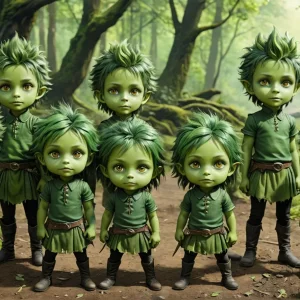 Green Children.jpg