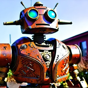 Rusty Bot.jpg