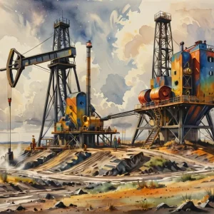 Oil Rig.jpg