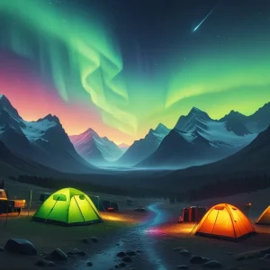 Camping Under The Northern Lights.jpg