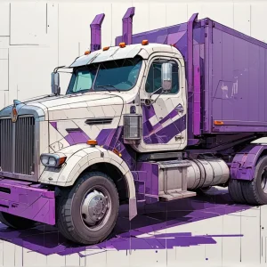 Purple Truck.jpg