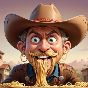 Spaghetti Western.jpg