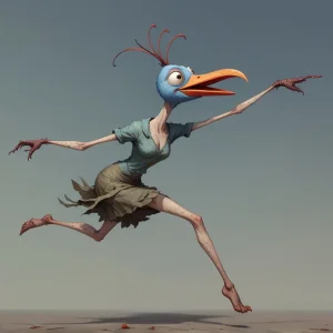 Dancing Bird.jpg