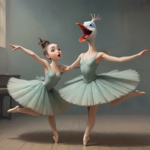 Ballet Tutor.jpg