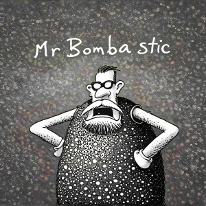 Mr Bombastic.jpg