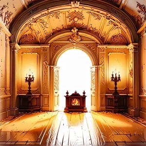 Amber Room.jpg