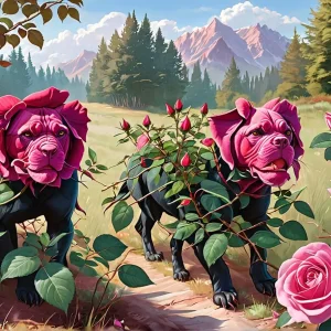 Rose Dogs.jpg