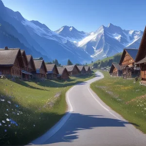 Mountain Village.jpg