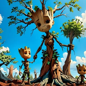 Mother Groot.webp