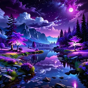 Purple Night.webp