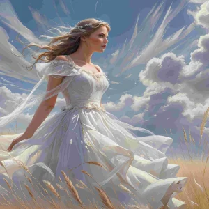 The Winds Bride.webp