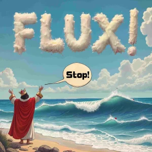 Flux Ulp!.webp