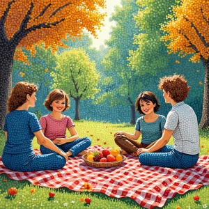 Picnic In The Park.webp