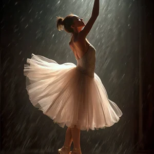 Ballet.webp