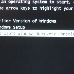 W7_Reboot-Options_after_BSOD.JPG