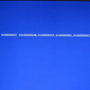 W7_Install_BSOD.JPG