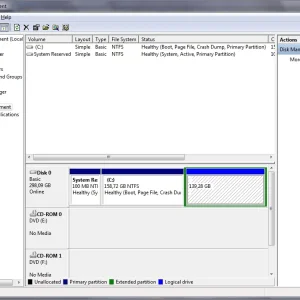 Disk management.webp