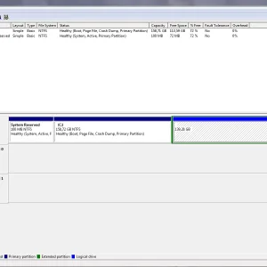 Disk management.webp