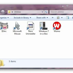 Desktop Folder.webp