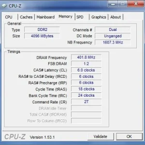 cpu..webp