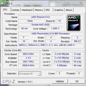 CPU-Z_3cores..webp