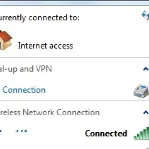 wireless2..webp