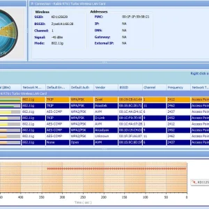 xirrus wifi insp&#.webp