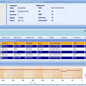 xirrus_wifi_insp&#.webp