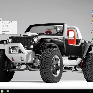 ie-desktop2..webp