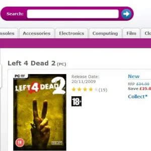 l4d2..webp