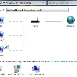 Network Map.webp