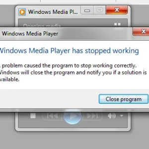 Windows7probs1.webp