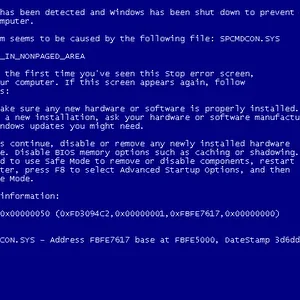 Windows_XP_BSOD..webp