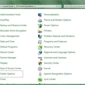 windows-7-control-panel.webp