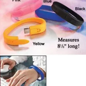 USB BRACELETS.webp