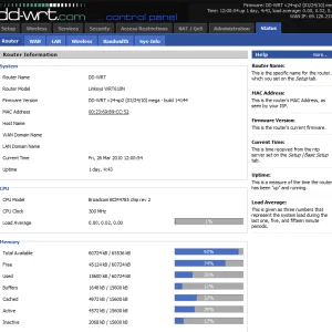 ddwrt-rout.gif