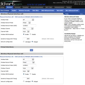 ddwrt-wifi.gif