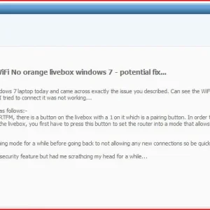 no orange livebox.webp