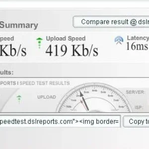 Speed Test From D&.webp