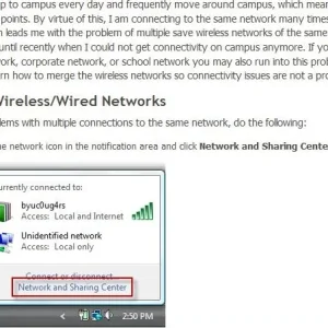 merging wireless and wired.webp