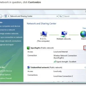 merging wireless and wired two.webp