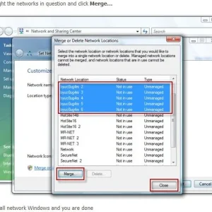 merging wireless and wired four.webp