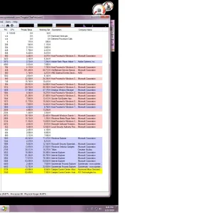 TaskManager3..webp