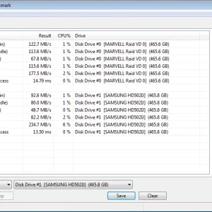 2xWD250GB vs 1x SS500GB.webp