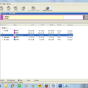 Screenshot1..webp