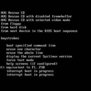 arl_boot_options&#46.webp