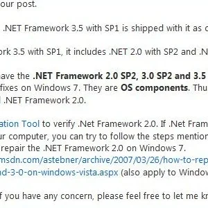 net framework.webp