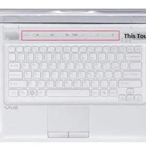 Sony VAIO CS Series - Touch Panel.webp