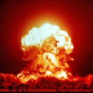 nuclear-bomb-badg&#.webp