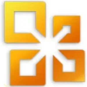 office_2010_logo.webp